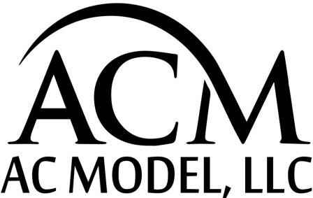 AC MODEL, LLC